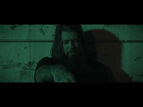 ASAP Preach - “Take Me Back”