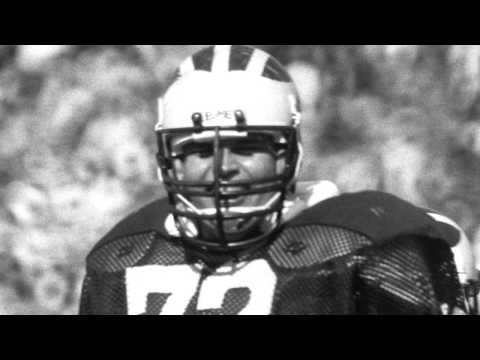 Ed Muransky: A Michigan Man