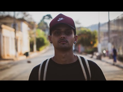 Mano Rato Mc - Fazer Dinheiro 💰💸 - (Dir. Driip Edits)