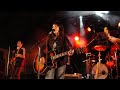 Peha LIVE Svätojánska Noc Plná Hudby 2006 Pohorelá Slovensko