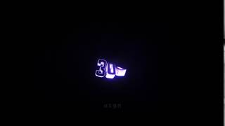 Intro 373 - #Skoo300 (THX FOR 500 SUBS) (DL in desc)