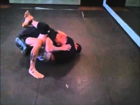 grappling 1_www.whitetigerschools.com.wmv