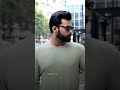 THOLI PREMA X KAUN TUJHE Whatsapp Status Raashi Khanna Status Shorts Trending