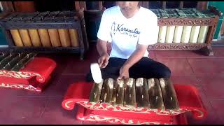 Download lagu Saron Full Kuningan asli MURAH // GAMELAN MURAH mp3 Download lagu Saron Full Kuningan asli MURAH // GAMELAN MURAH mp3