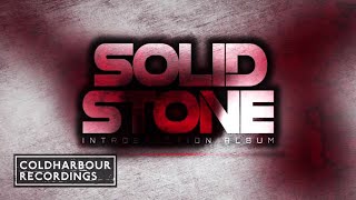 Solid Stone - Immortal