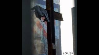 EG Kight sings Just One More