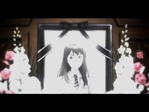 it hurts me every time [namek]