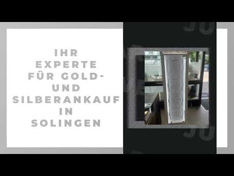 Juwelier Areo YouTube-Vdeominiatur 6