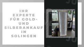 Video-Thumbnail