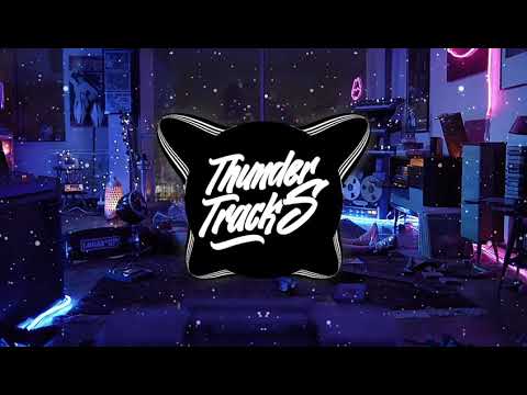 Jay Made x Miranda Glory No Angels