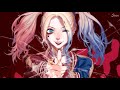 Nightcore Voices In My Head 1 HOUR VERSION