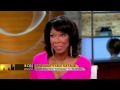 Natalie Cole CBS This Morning Interview