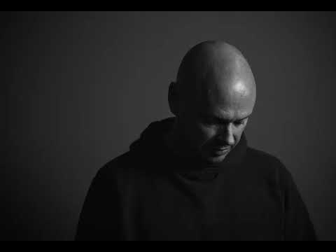 Dave Seaman & Dave Ralph - Live @ Shelleys, Stoke 22-11-1991