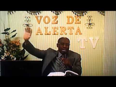 ESTUDIO A EPISTOLA  A LOS ROMANOS 14