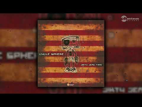 Cycle Sphere - Outro (Dirty Demo Tape, 2011)
