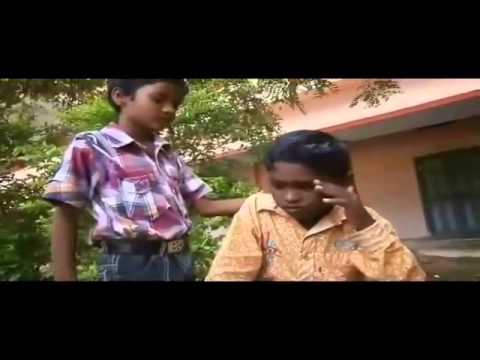Christian Short Film Alochinchu in Telugu