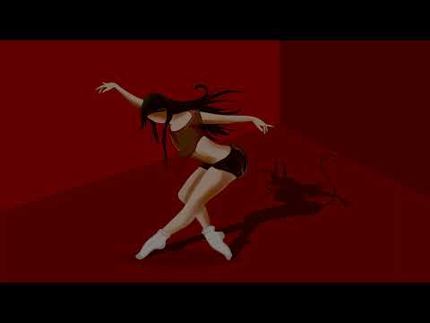 3SUN-C & ARNAS MAZUREVICIUS - IR JI PASAKE TAU