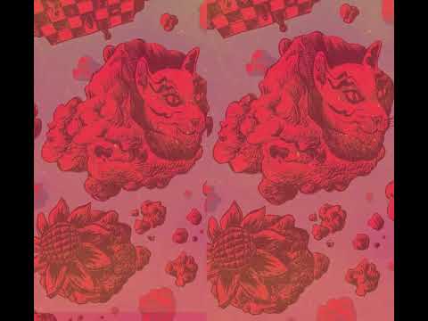 Video thumbnail for Νεκρό τηλεσκόπιο (Nekro Tileskopio)