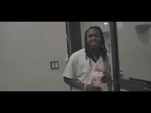 HotBoyTv - HotBoyChevy Back At It Vlog 1