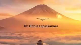 Download lagu Status Wa Peterpan - Jauh Mimpiku #part4 mp3