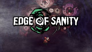 [18+] What came after the dinosaur? Its tail!