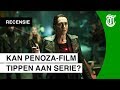 Penoza: The Final Chapter - RECENSIE