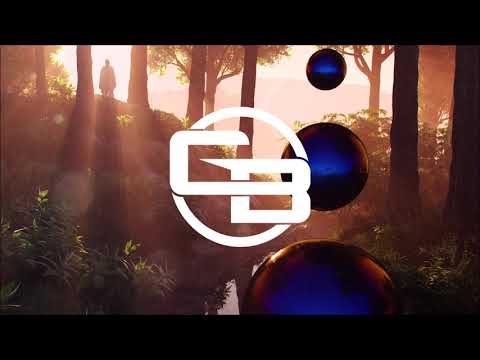 Leandro Da Silva, Soultight - Jumping