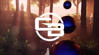 Leandro Da Silva, Soultight - Jumping