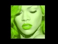 Rihanna - Man Down (unOfficial Music Video ...