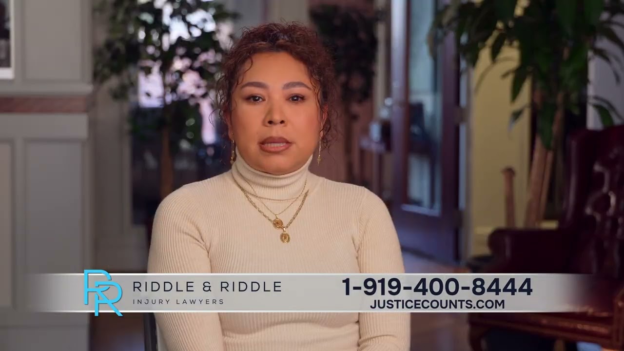 La Historia de Nancy