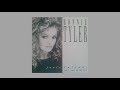 Bonnie Tyler - Fools Lullaby (Sweet Lullaby Mix) (HQ Audio)