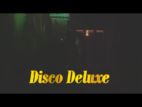 Disco Deluxe (2000)