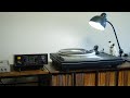 Blowing Up A Storm / Woody Herman and his Orchestra