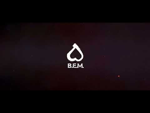 Everex Ft. Max Landry - Covered In Gold (Heinrich Remix)