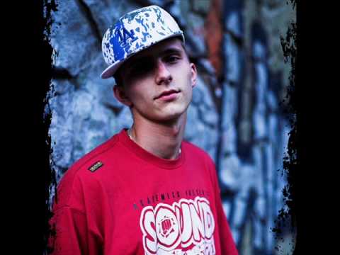 Vixen - Znajomi (VIXTAPE 3)