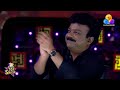 Mukkala Mukkabala Instrumental AR Rahman Top Singer Aattam Kalasamithi Ft Francis Xavier