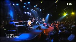 Download lagu 1053회 조덕배 - Antonio's Song mp3