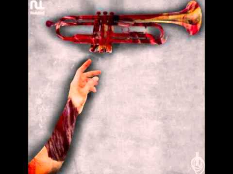 Drefrequenz - Grilljazz (Original Mix)