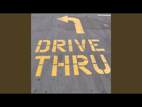 download lagu mp3 mp4 Adam Scurry Drive Thru, download mp3 Adam Scurry Drive Thru free downloadn, video klip Adam Scurry Drive Thru