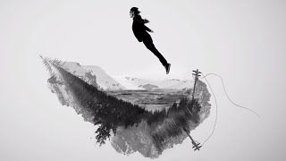 Cateva Ganduri Music Video