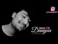 Gori Tere Naino Mein Hum Bas Jaate Remake Status Status Video Whatsaapvideo