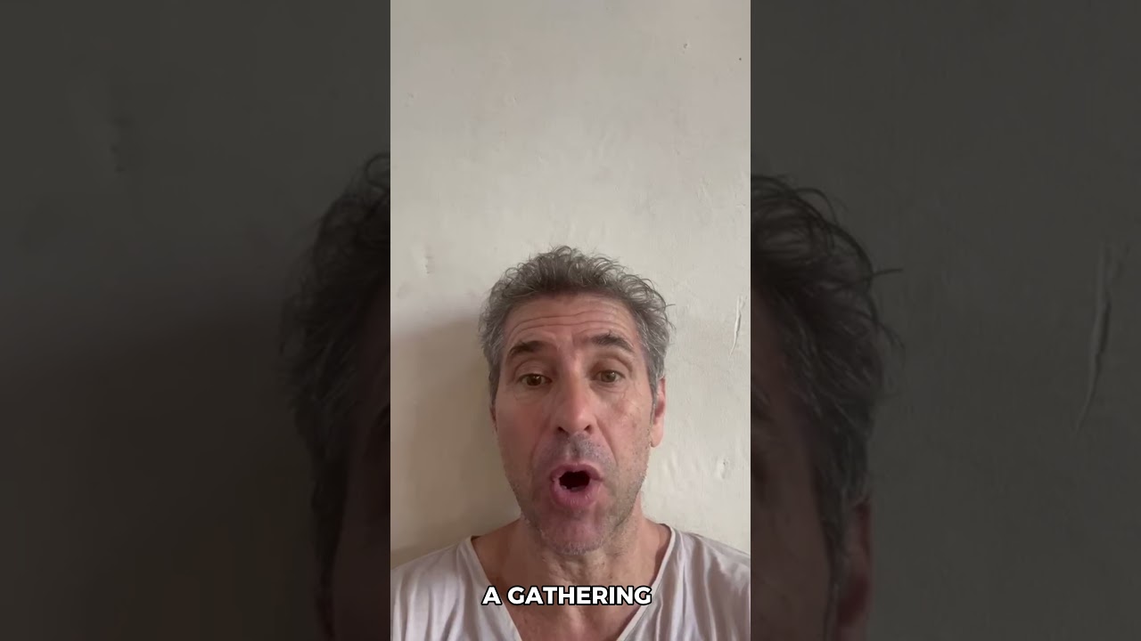 Matteo
