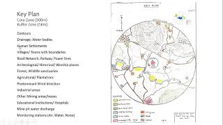 Environmental Management Plan