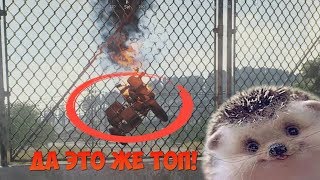 l ТЕСТ НА ПСИХИКУ l САМОЕ СМЕШНОЕ ВИДЕО l PUBG CS:GO l Попробуй не засмейся l