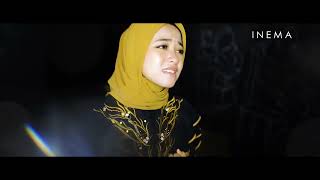Download lagu Cinta Sepang Waktu - Ayu inema mp3 Download lagu Cinta Sepang Waktu - Ayu inema mp3