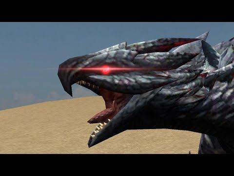 So I combined the Valstrax Themes(First attempt)