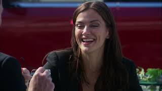 Download lagu UNE RIVALE DANS MA MAISON | FILM COMPLET EN FRANÇAIS | Rebecca Budig mp3