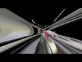 THX Tex 2 High Pitch Mp4