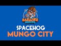Spacehog - Mungo City (Karaoke)