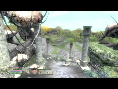 the elder scrolls iv shivering isles pc download